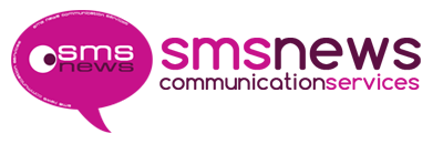 SMSNEWS.GR - Υπηρεσίες πενταψήφιων αριθμών και τηλεπικοινωνιακής ενημέρωσης - πενταψήφια νούμερα - communication services